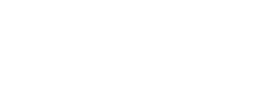 Construction method